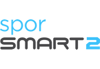 spor SMART 2 HD