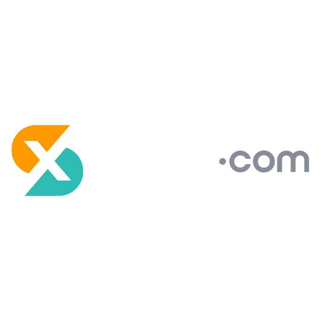 XSLOT TV